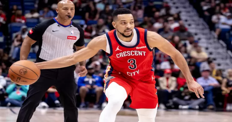 巴西VS摩洛哥直播_巴西VS摩洛哥在线直播体育直播赛事_巴西VS摩洛哥无插件在线观看体育直播-24直播